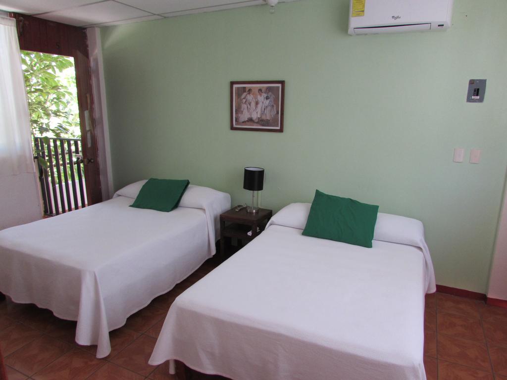 Hotel Puerto Piedra Puerto Escondido  Bagian luar foto