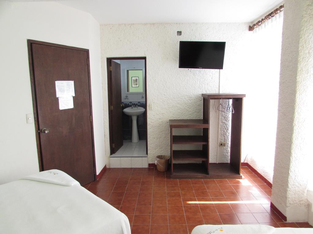 Hotel Puerto Piedra Puerto Escondido  Bagian luar foto