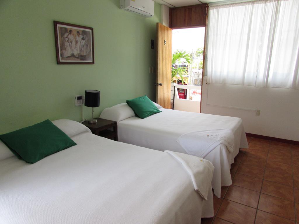 Hotel Puerto Piedra Puerto Escondido  Bagian luar foto