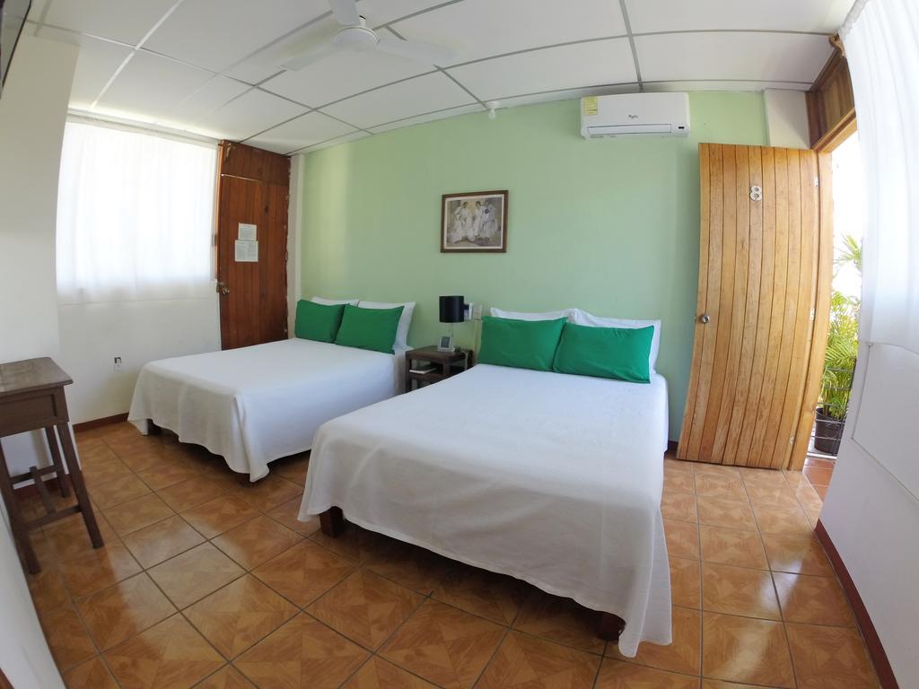 Hotel Puerto Piedra Puerto Escondido  Bagian luar foto
