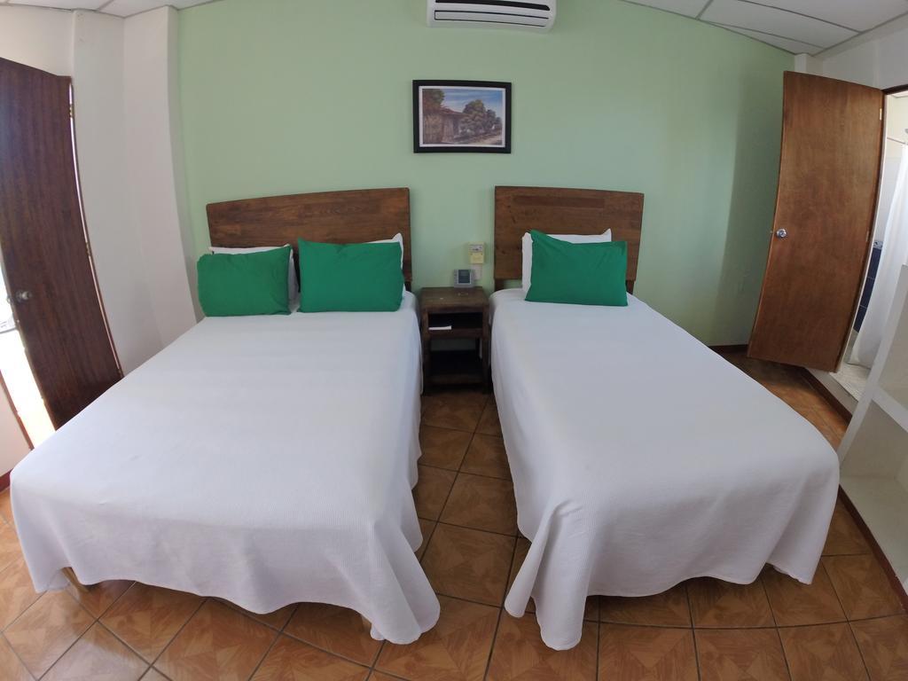 Hotel Puerto Piedra Puerto Escondido  Bagian luar foto