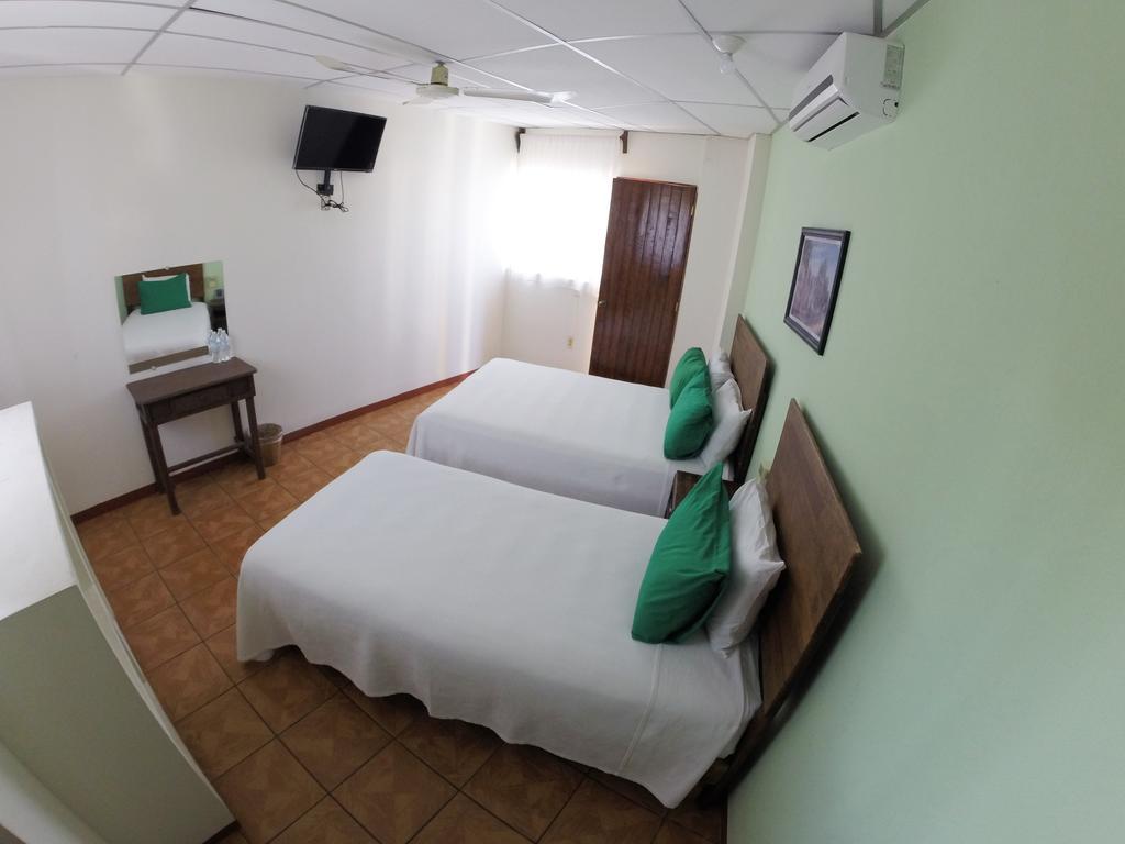 Hotel Puerto Piedra Puerto Escondido  Bagian luar foto
