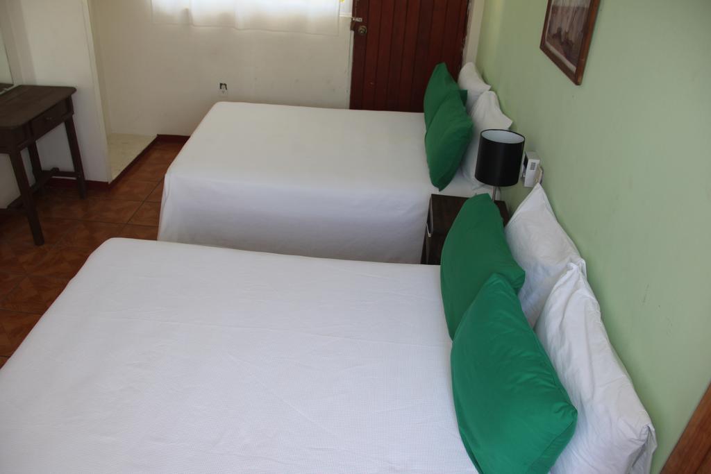 Hotel Puerto Piedra Puerto Escondido  Bagian luar foto