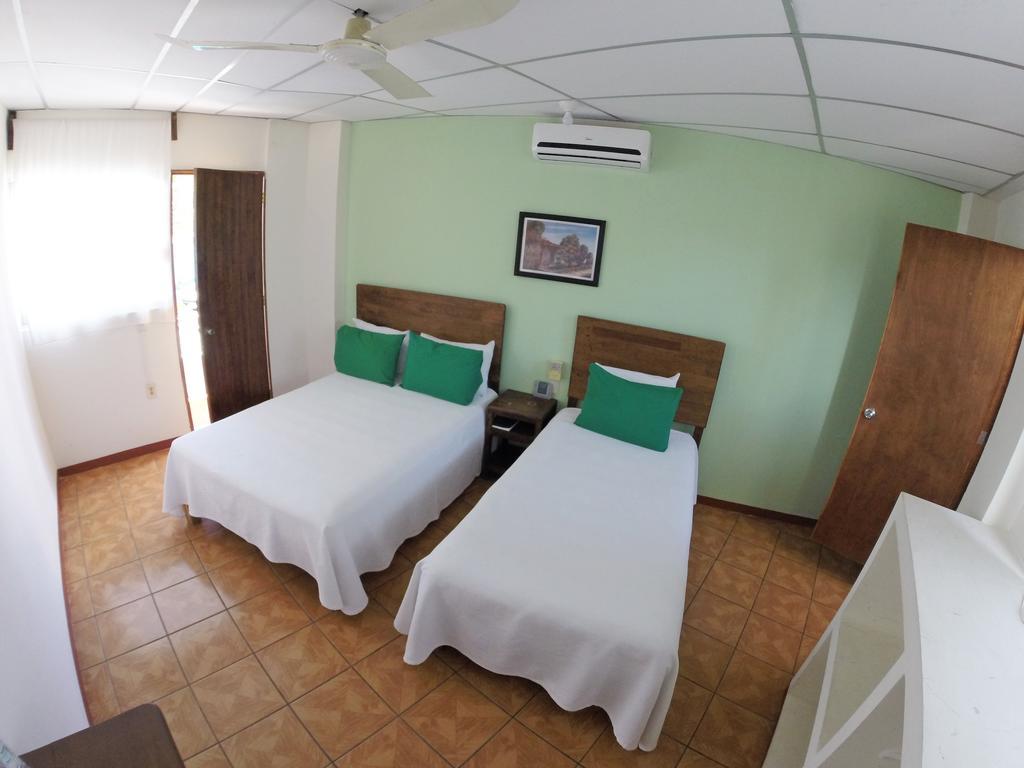 Hotel Puerto Piedra Puerto Escondido  Bagian luar foto