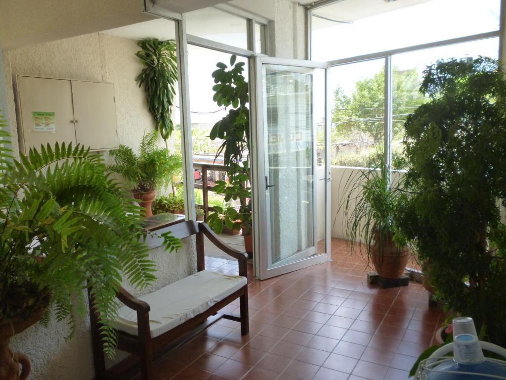 Hotel Puerto Piedra Puerto Escondido  Bagian luar foto