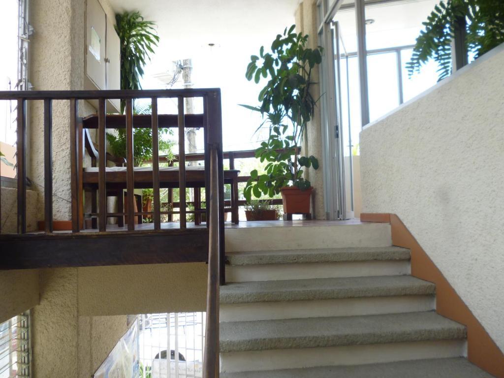 Hotel Puerto Piedra Puerto Escondido  Bagian luar foto