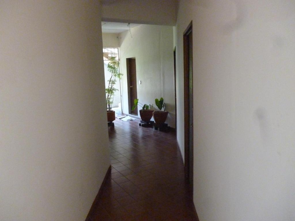 Hotel Puerto Piedra Puerto Escondido  Bagian luar foto