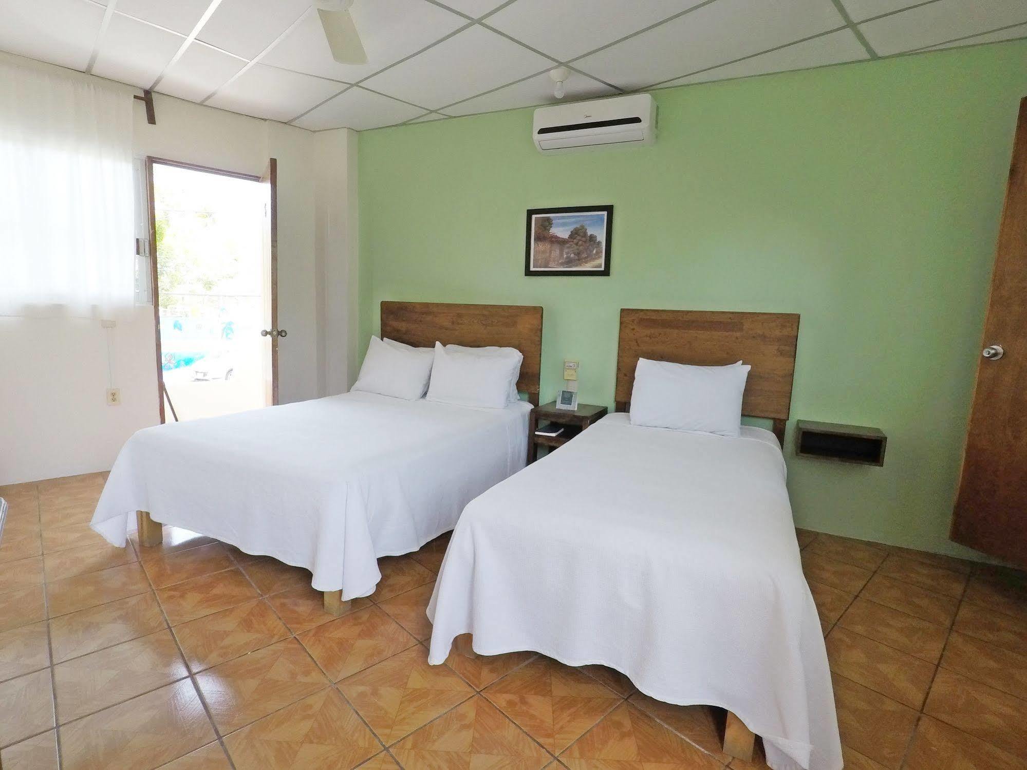 Hotel Puerto Piedra Puerto Escondido  Bagian luar foto