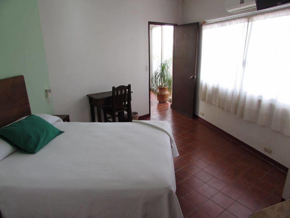 Hotel Puerto Piedra Puerto Escondido  Bagian luar foto