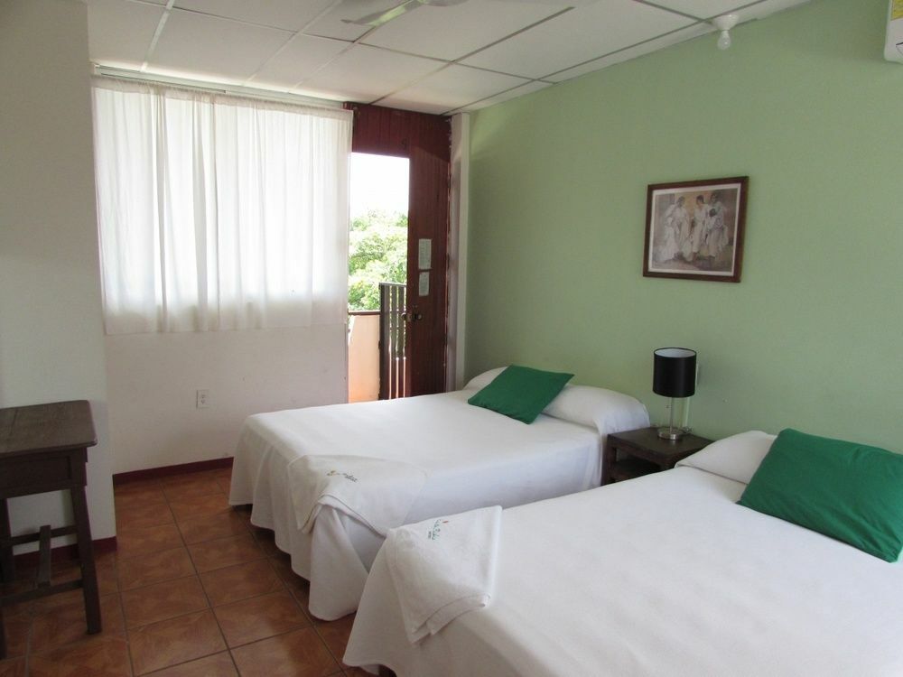 Hotel Puerto Piedra Puerto Escondido  Bagian luar foto