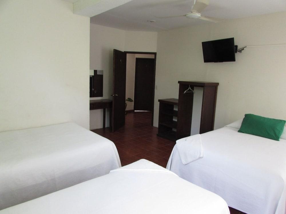 Hotel Puerto Piedra Puerto Escondido  Bagian luar foto